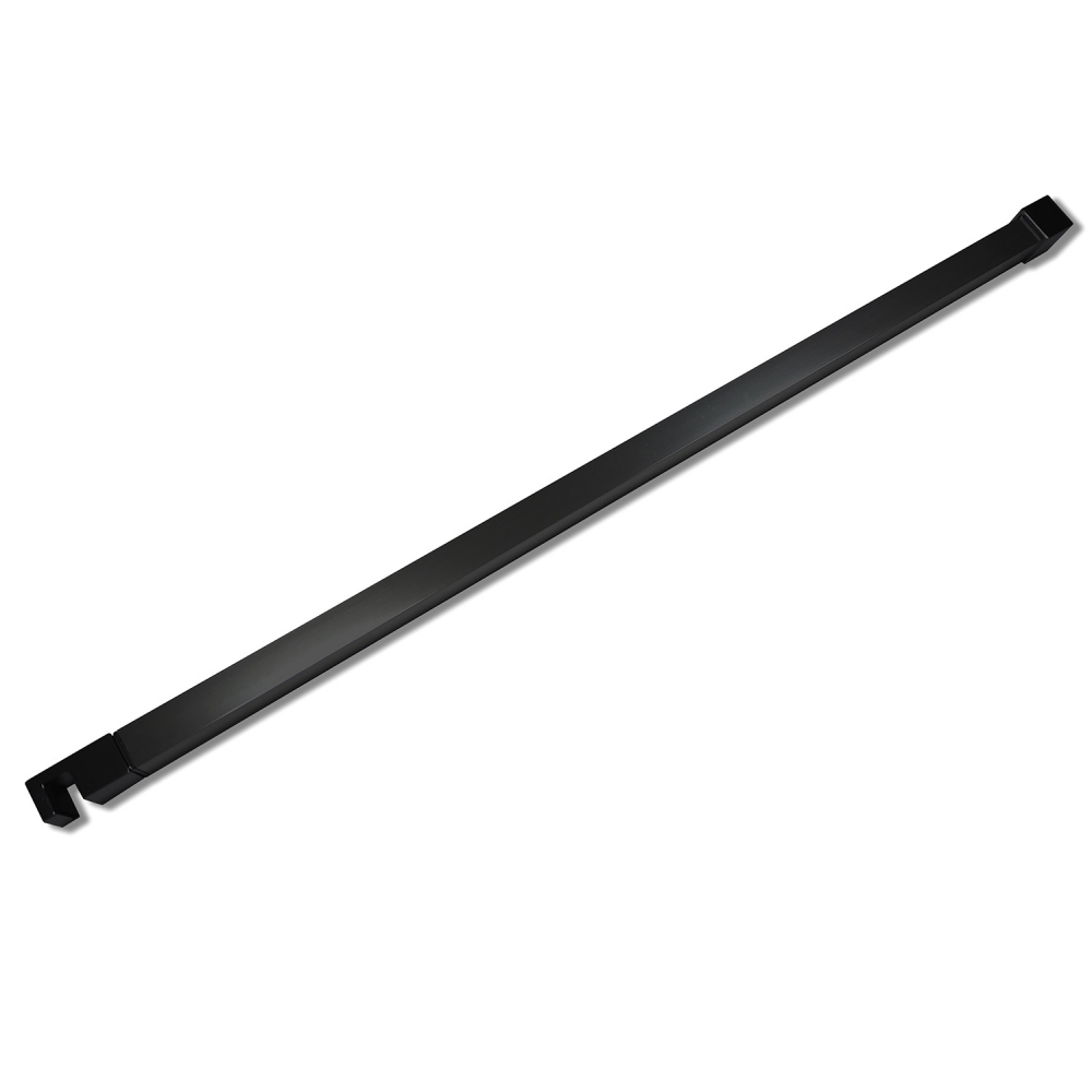 Душевая перегородка ABBER Immer Offen AG68120B8 - Gidratop.ru изображение