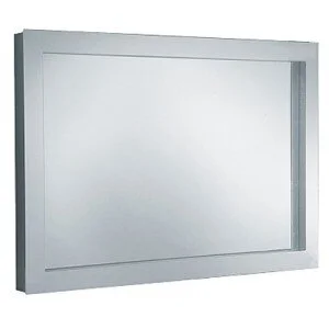 Зеркало с подсветкой Keuco Edition 300 30096 013000