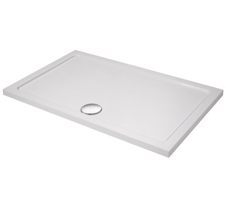 Поддон SMC CEZARES TRAY-M-AH-120/80-35-W - Gidratop.ru изображение