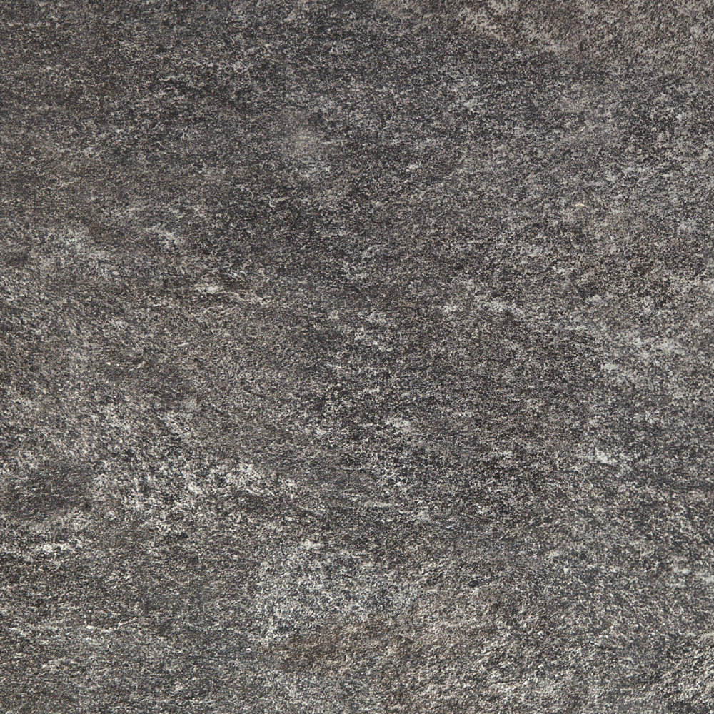 Столешница из керамогранита 916х468 KEP-90-GRN Granito - Gidratop.ru изображение
