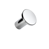 Colombo Mini Крючок, цвет: хром - Gidratop.ru изображение