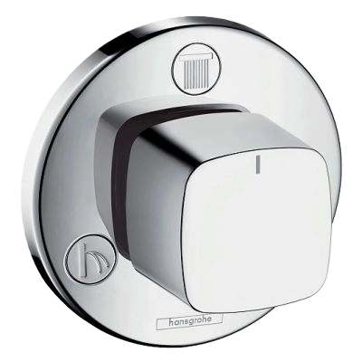 Переключатель потоков