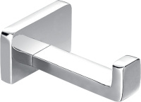 MAXIMA CZR-F-8922 Крючок - Gidratop.ru изображение