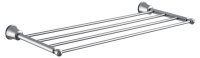 LIBERTY CZR-F-8983 Полка для полотенец - Gidratop.ru изображение