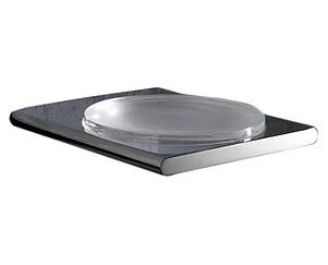 Полка Keuco Edition 400 11555 019000