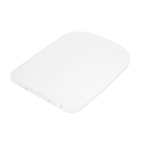 Крышка-сиденье CEZARES LUX CZR-159-SC - Gidratop.ru изображение