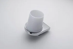 Дозатор с держателем Keuco Industrie 14, 41452 019000 - Gidratop.ru изображение