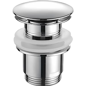 Донные клапаны