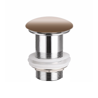 Донный клапан - Gidratop.ru изображение