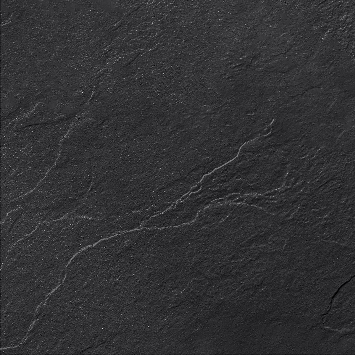 Поддон для душа из искусственного камня VST-4SR1012A,1200*1000*25, антрацит - Gidratop.ru изображение