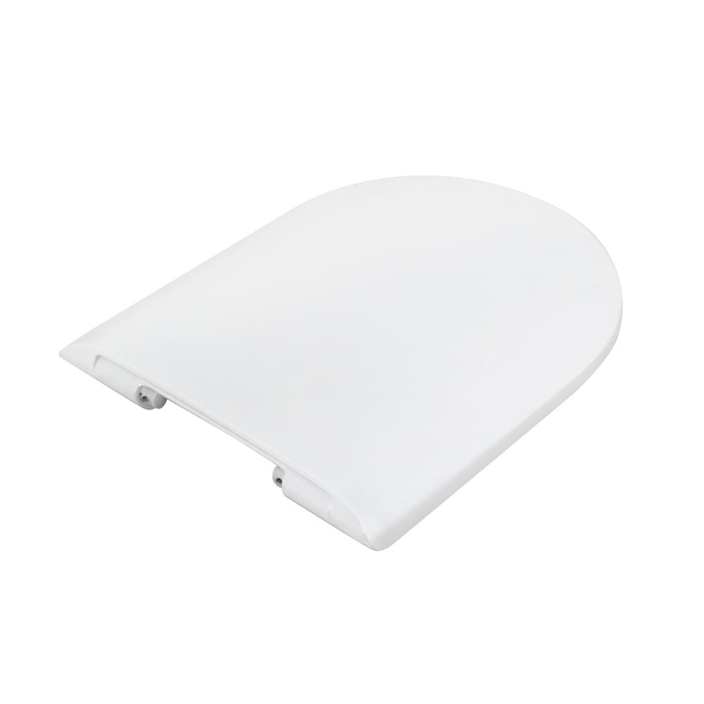 Крышка-сиденье CEZARES STYLUS CZR-GN-SC - Gidratop.ru изображение