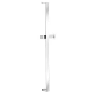 Штанга душевая Keuco Edition 11 51185 011200
