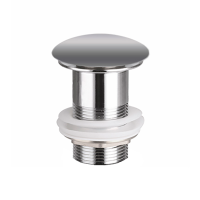 Донный клапан