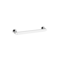 Gessi Emporio accessories полотенцедержатель, 30 см, цвет: Chrome - Gidratop.ru изображение