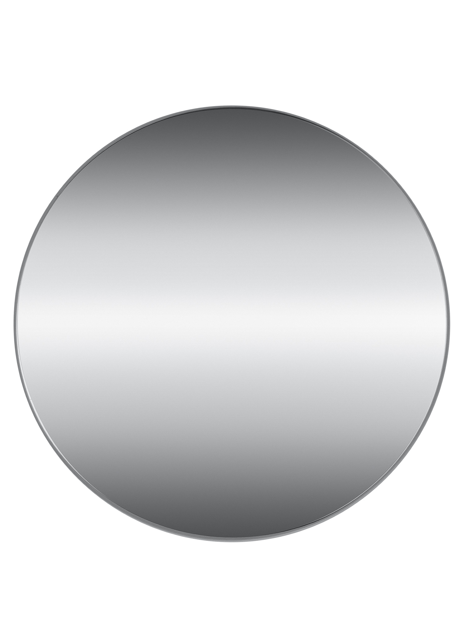 Крючок для ванной WONZON & WOGHAND EASY, Хром (WW-8105-2-CR) - Gidratop.ru изображение