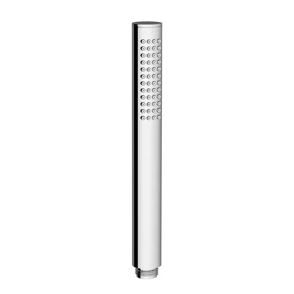 Душевая лейка Ravak Chrome X07P007 957.00, 1 функция, хром - Gidratop.ru изображение