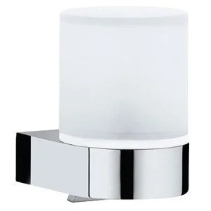 Дозатор мыла Keuco Edition 300 30052 019000