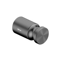 Крючок ABBER Osten 316 AA1850BGG оружейная сталь брашированная - Gidratop.ru изображение