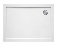 Поддон SMC CEZARES TRAY-M-AH-100/90-35-W - Gidratop.ru изображение