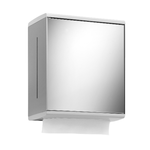 Диспенсеры