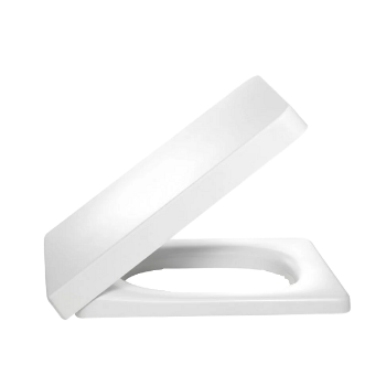 Сиденья для унитаза