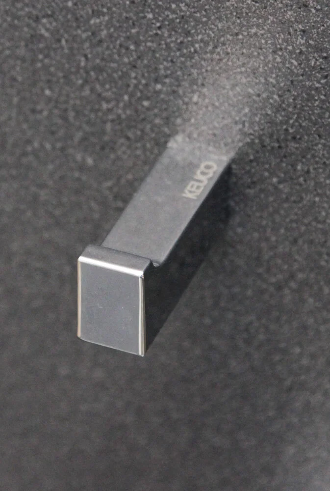 Крючок для халата Keuco Edition 11 11116 010000 - Gidratop.ru изображение