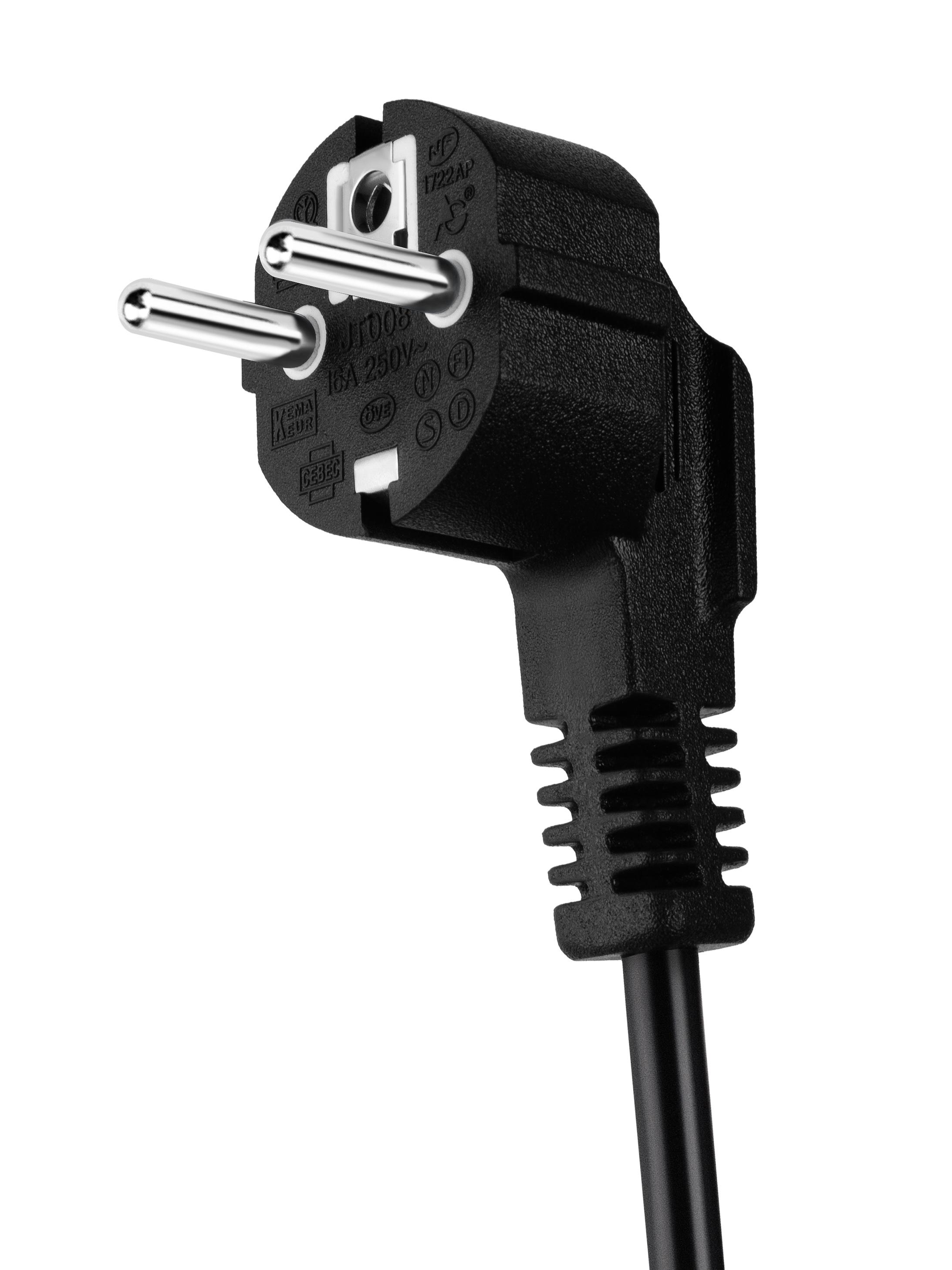 Полотенцесушитель электрический напольный WONZON & WOGHAND ESSEN, Темный графит (WW-A406-GM) - Gidratop.ru изображение