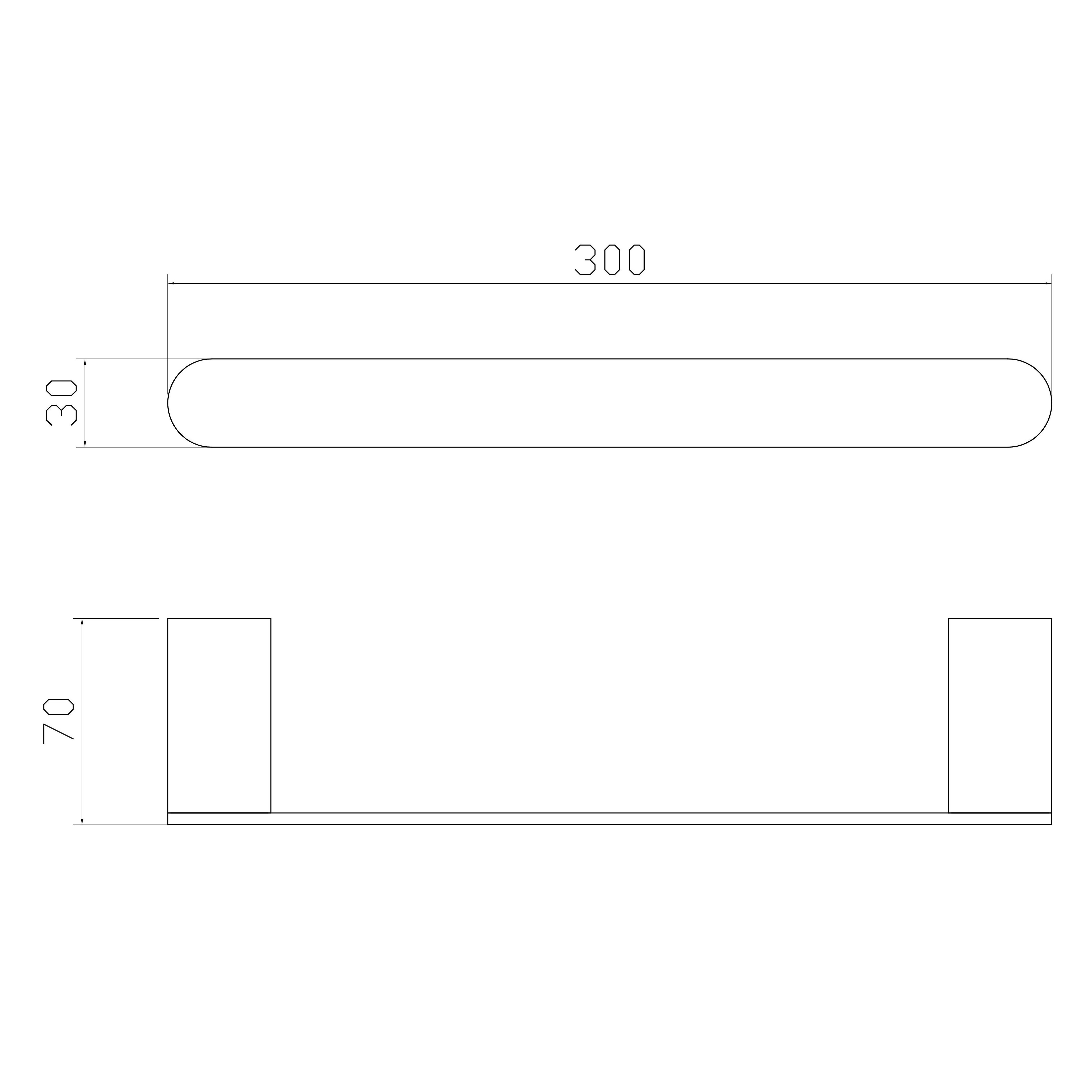Кольцо для полотенец WONZON & WOGHAND CARBON, Черный (WW-7713) - Gidratop.ru изображение