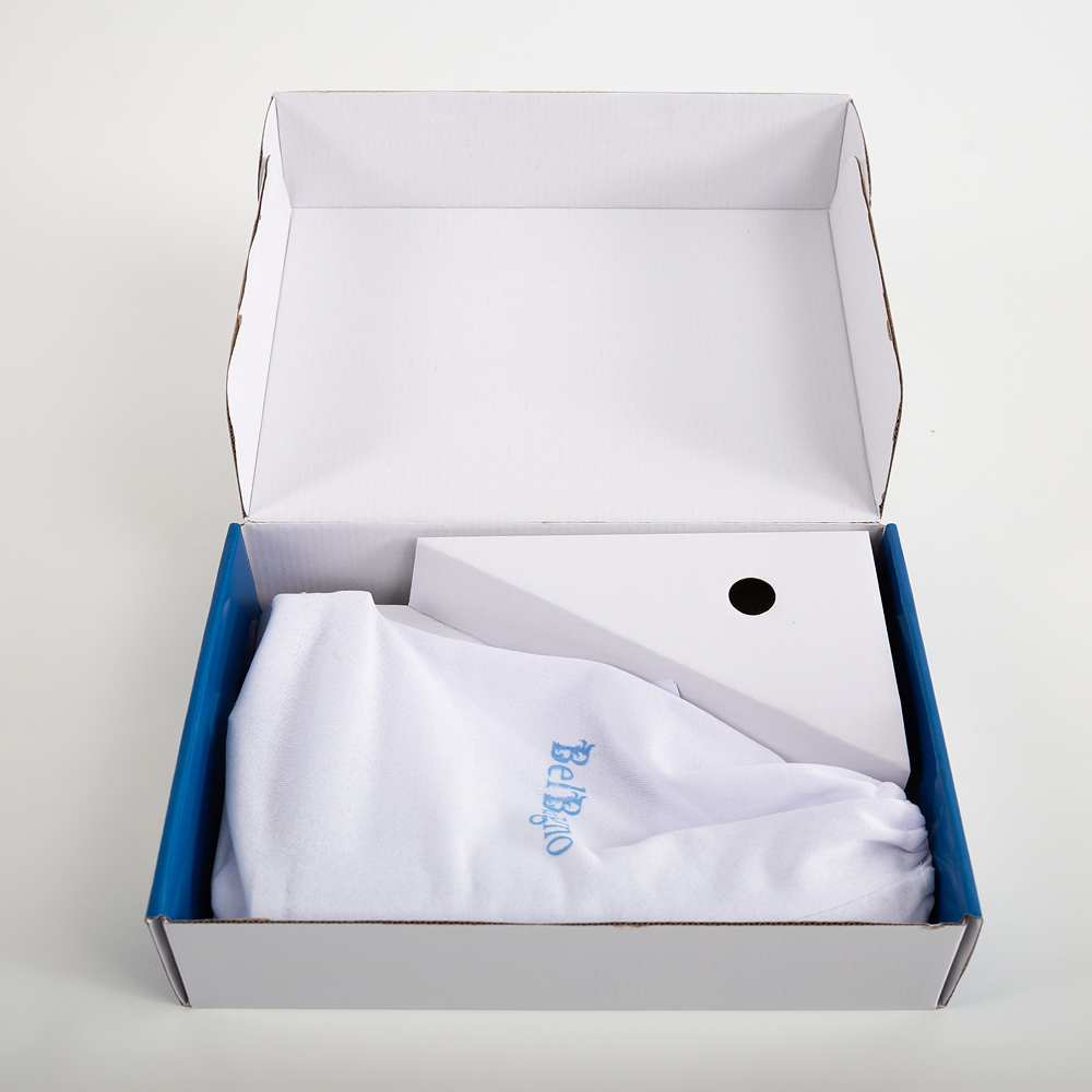 ALBANO Смеситель для накладной раковины без донного клапана, хром ALBANO-LMC-CRM-W0 - Gidratop.ru изображение