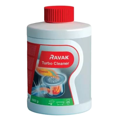 Бытовая химия