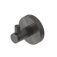 RELAX-HK-GM Крючок, исполнение оружейная сталь - Gidratop.ru изображение