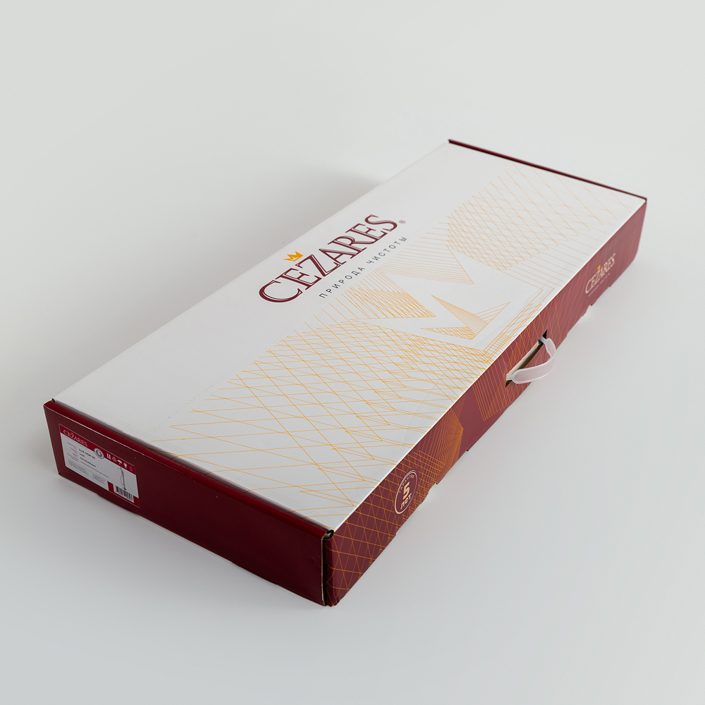 LUX-VDP-01 Напольный смеситель для ванны, хром - Gidratop.ru изображение