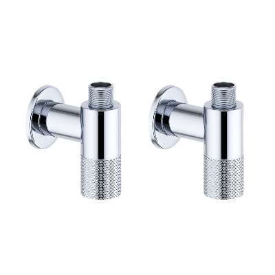 Комплектующие