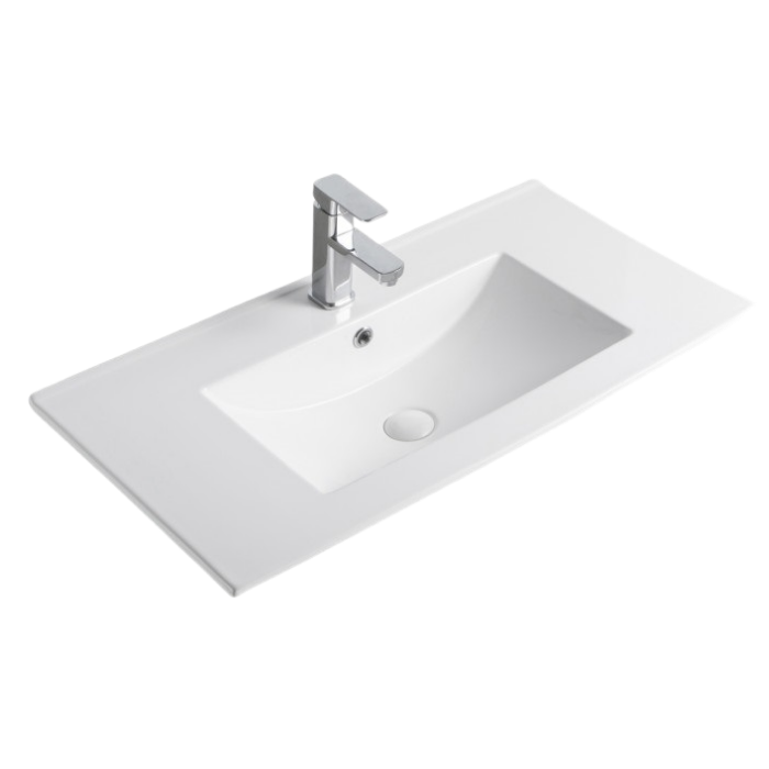 Встраиваемые раковины