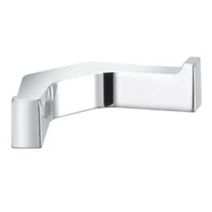 Крючок для полотенца Keuco Edition 11 11115 010000