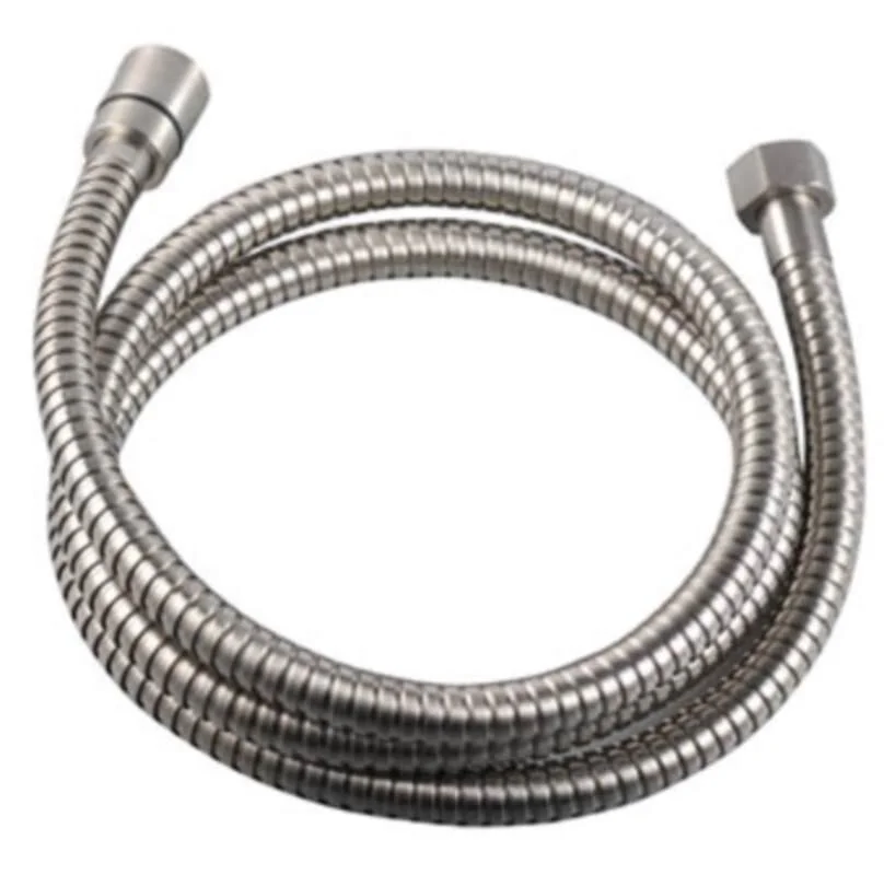 Шланг душевой Turn-Free Lemark LE8048S, 150 см - Gidratop.ru изображение