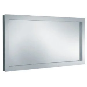 Зеркало с подсветкой Keuco Edition 300 30096 012500