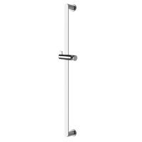 Gessi Emporio shower штанга для душа, цвет: Chrome - Gidratop.ru изображение