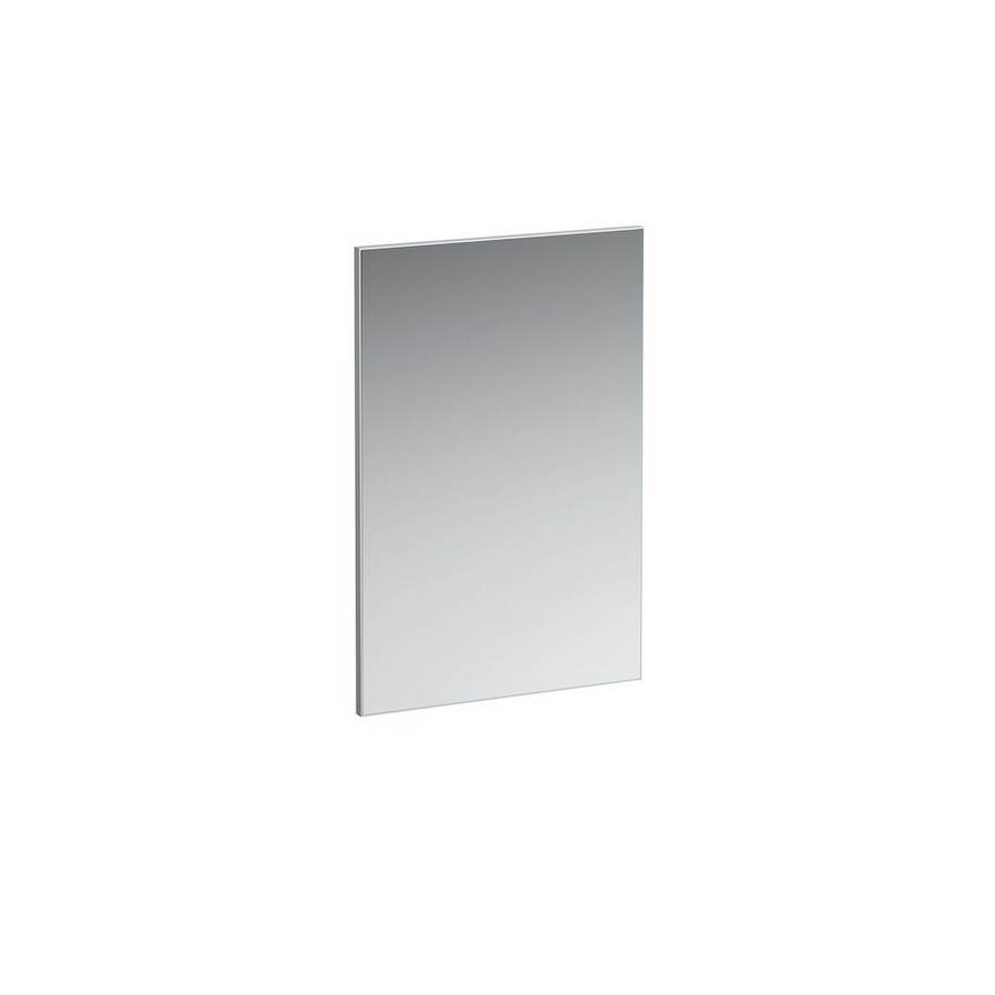 Зеркало Laufen Frame 25 4.4740.1.900.144.1 82.5х55 см