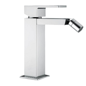 Смесители для биде