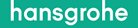 Hansgrohe