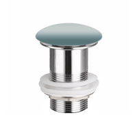 Донный клапан