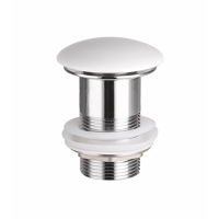 Донный клапан