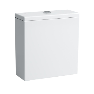 Бачки для унитаза