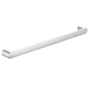 Полотенцедержатель Keuco Elegance New 11601 010600, хром, 60 см