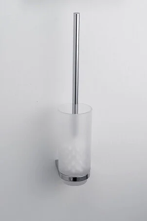 Ершик для туалета Keuco Industrie 14, 41464 019000 - Gidratop.ru изображение