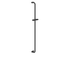 Gessi Goccia душевая штанга, цвет: белый - Gidratop.ru изображение