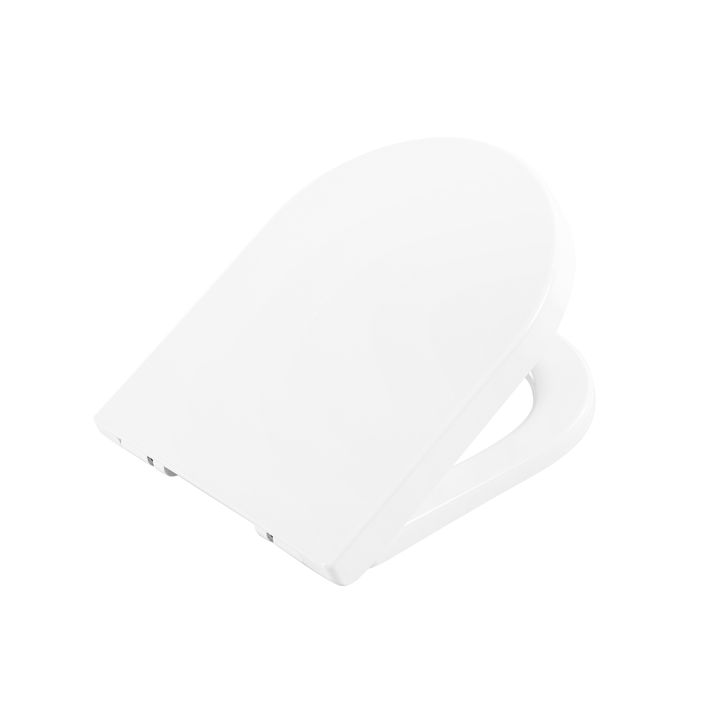 Унитаз-компакт безободковый со смывом TORNADO BelBagno FLAY-TOR BB2149CP-TOR/BB2149T/BB865SC - Gidratop.ru изображение