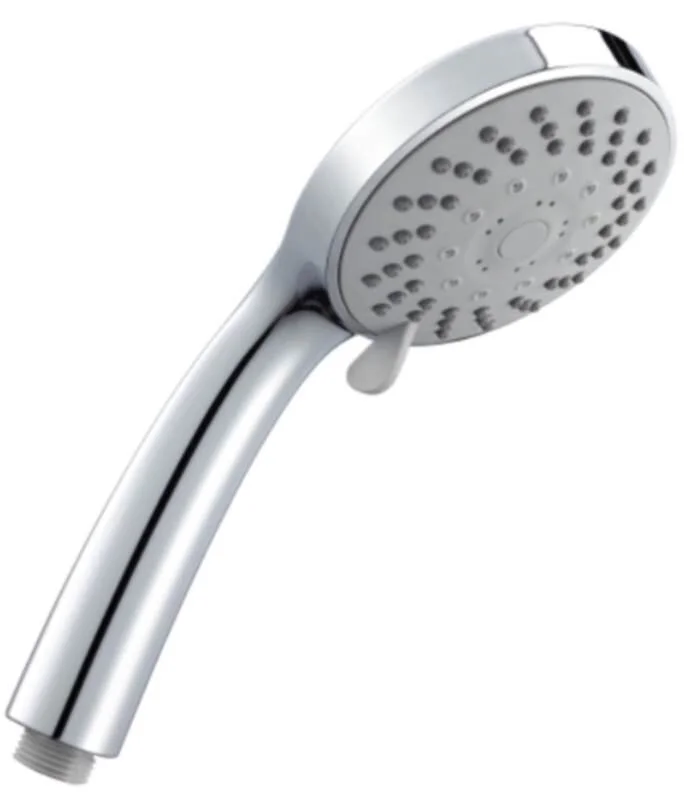 Душевая лейка Lemark LM0125C - Gidratop.ru изображение