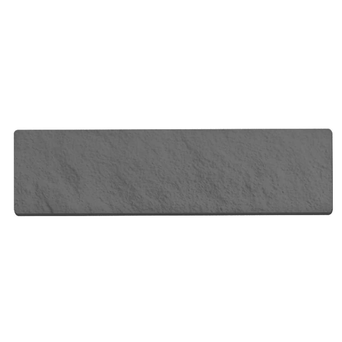 Поддон для душа из искусственного камня VST-4SRL9012A, 1200*900*25, антрацит - Gidratop.ru изображение